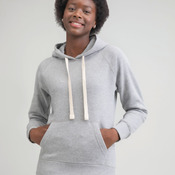 Women's Superstar Hoodie