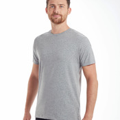 Men's Essential Organic T