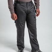 Pro tradesman trousers