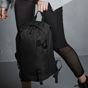 Everyday outdoor 15 litre backpack