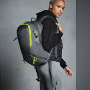 SLX®-lite 25 litre day pack