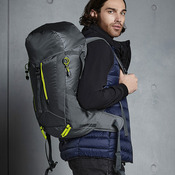 SLX®-lite 35 litre backpack
