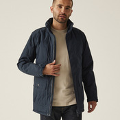 Darby III jacket