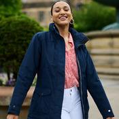 Women's Darby III jacket