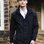 Gibson IV Interactive Jacket