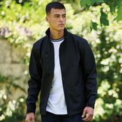 Ablaze 3-layer printable softshell