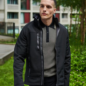 Northway Premium Softshell