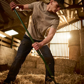 Pro Cargo Trouser (R)