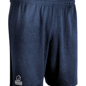 Kids Auckland shorts