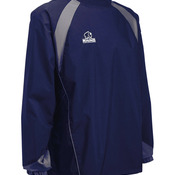 Kyoto training top