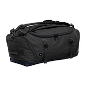 Equinox 30 duffle bag