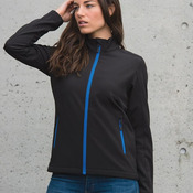 Women's Orbiter Softshell