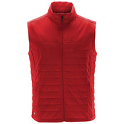 Men's Nautilus Quilted Bodywarmer