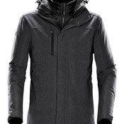 Men's  Avalante System Jacket