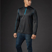 Men's Pulse Fleece Pullover