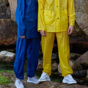 Splashmacs Rain Trousers