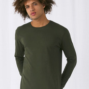 Men's #E150 LSL