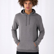 Men's #Hooded Sweat
