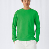 Inspire Crew Neck_°