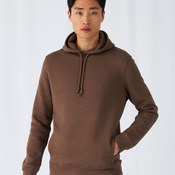 Inspire Hooded_°