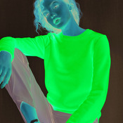 QUEEN Crew Neck_°