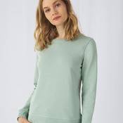 Inspire Crew Neck/ Women_°