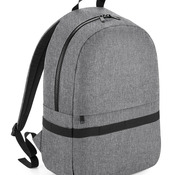 Modulr™ 20 Litre Backpack
