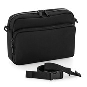 Modulr™ 2 Litre Multipocket