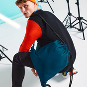 Recycled Gymsac