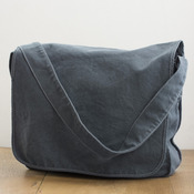 Canvas Messenger