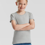 Girl's Iconic 150 T