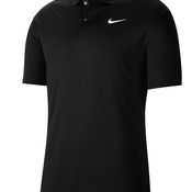 Dri-Fit Victory Polo (LC)