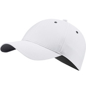 Legacy91 Tech Custom Cap
