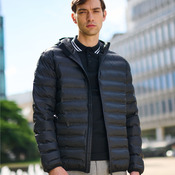 Icefall III Insulated Jacket