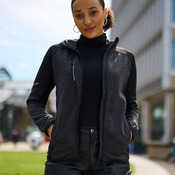 Women's Coldspring Fleece Jacket