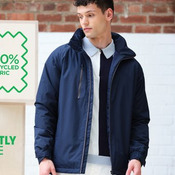 Regatta Honestly Made Recycled Insulated Jacket