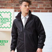 Regatta Honestly Made Recycled Bomber Jacket