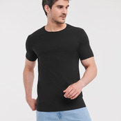 Men's Heavy T
