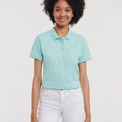 Ladies' Polo