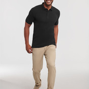 Men's Polo