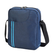 Rennes Messenger Pouch