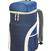 Michelin Cooler Backpack