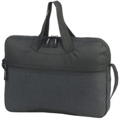 Avignon Conference Bag