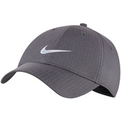 Nike legacy 91 tech cap