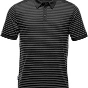 Men's Railtown Polo
