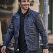 Men's Newport Jacket