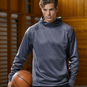 Tee Jays Performance Hoodie