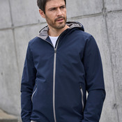 Men's Competition Jacket