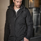 Men's Urban City Jacket
