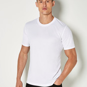 Men's Sta-Cool T-Shirt
